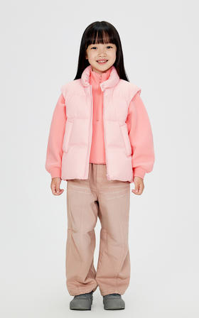 jnby  24年冬款   牛仔长裤 1O0E11810