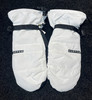 2425 BURTON M Profile Mitten 商品缩略图0