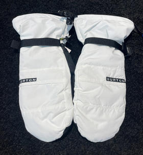 2425 BURTON M Profile Mitten