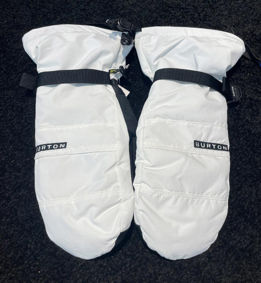 2425 BURTON M Profile Mitten 商品图0