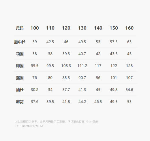 jnby  24年冬款  开襟卫衣  1O0413310 商品图3