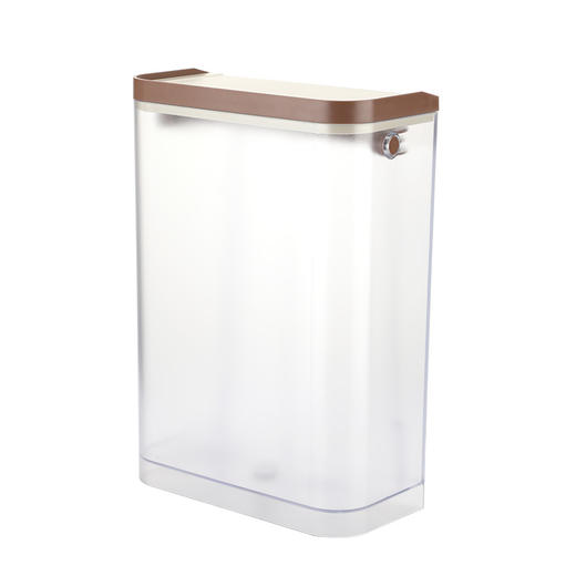 EHA-1141E 液体加热器（极速开水机） 商品图5