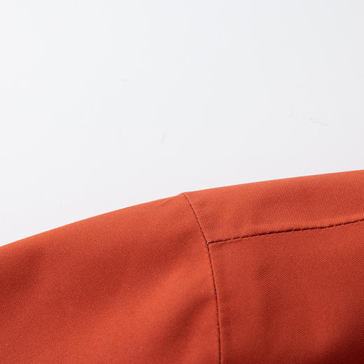 狼族优品丨户外防水防风两件套冲锋衣男女款-26688 商品图3