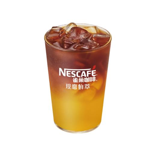 果咖（冷） 商品图0