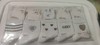 袜子10双 商品缩略图0