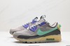 耐克Nike Air Max Terrascape 90休闲运动跑步鞋DH2973-200男女鞋 商品缩略图3