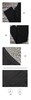 男装24秋冬新品牛仔长裤2219-GB1952 商品缩略图3