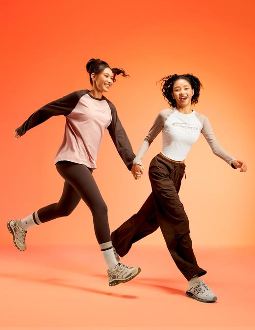 多规格秒杀 商品图0