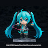 【GSC现货】粘土人 初音未来 魔法未来 2014Ver. 官方限定 商品缩略图1