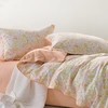 10楼罗莱全棉四件套--雅 织梦晨曦  AD0366-4吊牌价780-880元活动价599-699元 商品缩略图3
