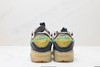 耐克Nike Air Max Terrascape 90休闲运动跑步鞋DH2973-200男女鞋 商品缩略图5