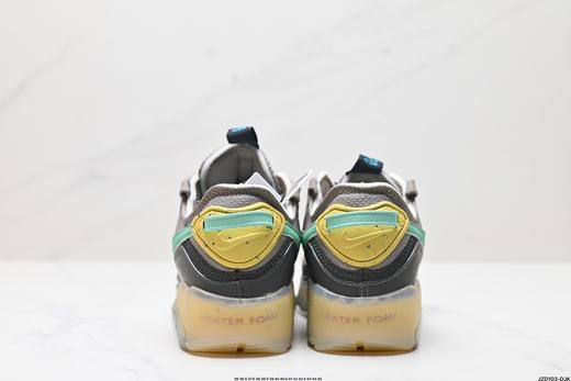 耐克Nike Air Max Terrascape 90休闲运动跑步鞋DH2973-200男女鞋 商品图5