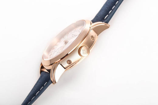 NOOB Factory墙裂推荐 重金打造经典时计】正品原版开模➕做工精良➕性价比极高——百达翡丽复杂功能系列5224R-001重磅登场，复杂时计腕表，以超复杂的工艺技术打造休闲运动腕表。 商品图13