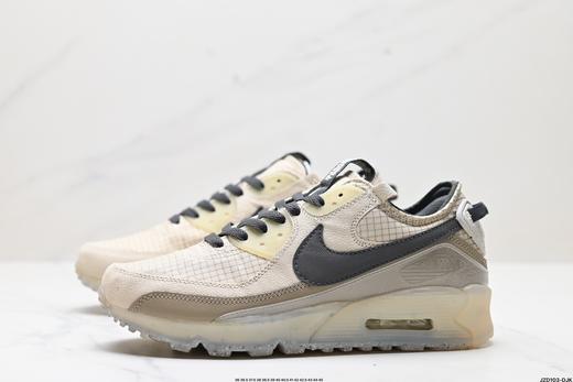 耐克Nike Air Max Terrascape 90休闲运动跑步鞋DH2973-200男女鞋 商品图3