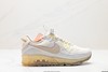 耐克Nike Air Max Terrascape 90休闲运动跑步鞋DH2973-200男女鞋 商品缩略图0