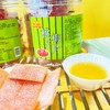 桃子梅片 商品缩略图2