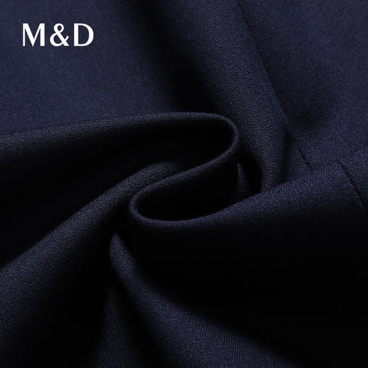 【名盾】西装套西外套MXCB60653C 商品图4