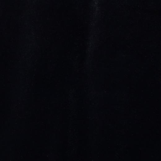 T1848秋季新款时尚个性纯色绒面圆领套头长袖T恤休闲情侣户外上衣 商品图3