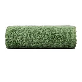 图强新疆长绒棉抗菌毛巾(苹果绿）40cm*76cmm6646