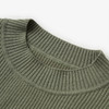 【商场同款】麦檬冬套头毛衫4EA132994Q 商品缩略图2