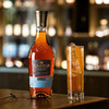 【有税版】卡慕VSOP1000ml 干邑白兰地 商品缩略图3