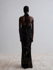VC｜AW24018 Berta embedded top  [ 吊带  黑 ] 商品缩略图5