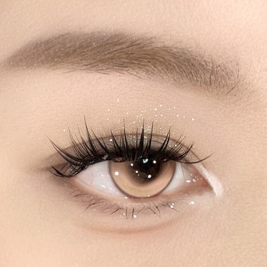 Annieone月抛-闪电砂糖 商品图2