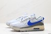 耐克Nike Air Max Terrascape 90休闲运动跑步鞋DH2973-200男女鞋 商品缩略图3