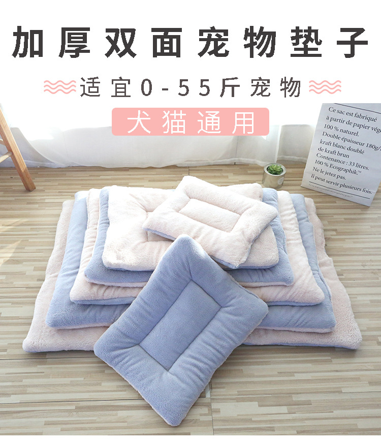 i22VifOtztSBuvrBbgyVeZHTLK1uISziYExv