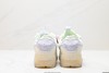 耐克Nike Air Max Terrascape 90休闲运动跑步鞋DH2973-200男女鞋 商品缩略图5