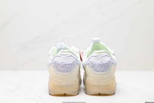 耐克Nike Air Max Terrascape 90休闲运动跑步鞋DH2973-200男女鞋 商品图5