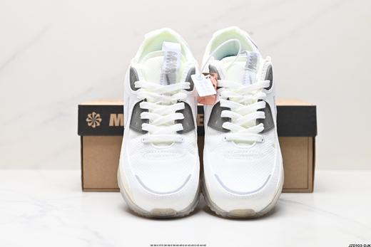 耐克Nike Air Max Terrascape 90休闲运动跑步鞋DH2973-200男女鞋 商品图6