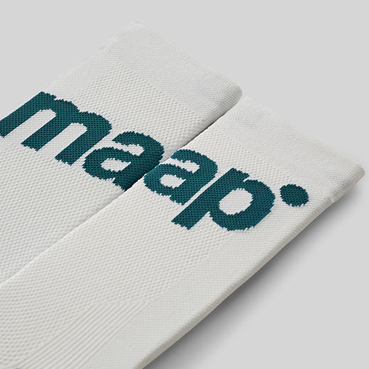 MAAP Training Sock 阿尔法 骑行袜 商品图2