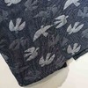 VIVIAN LIU薇薇安刘R2454103秋女装新款大V领袋提花马甲式连衣裙 商品缩略图2