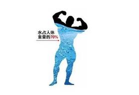  艾烟难闻，身有隐疾！艾烟其实是你身体的真实气味 