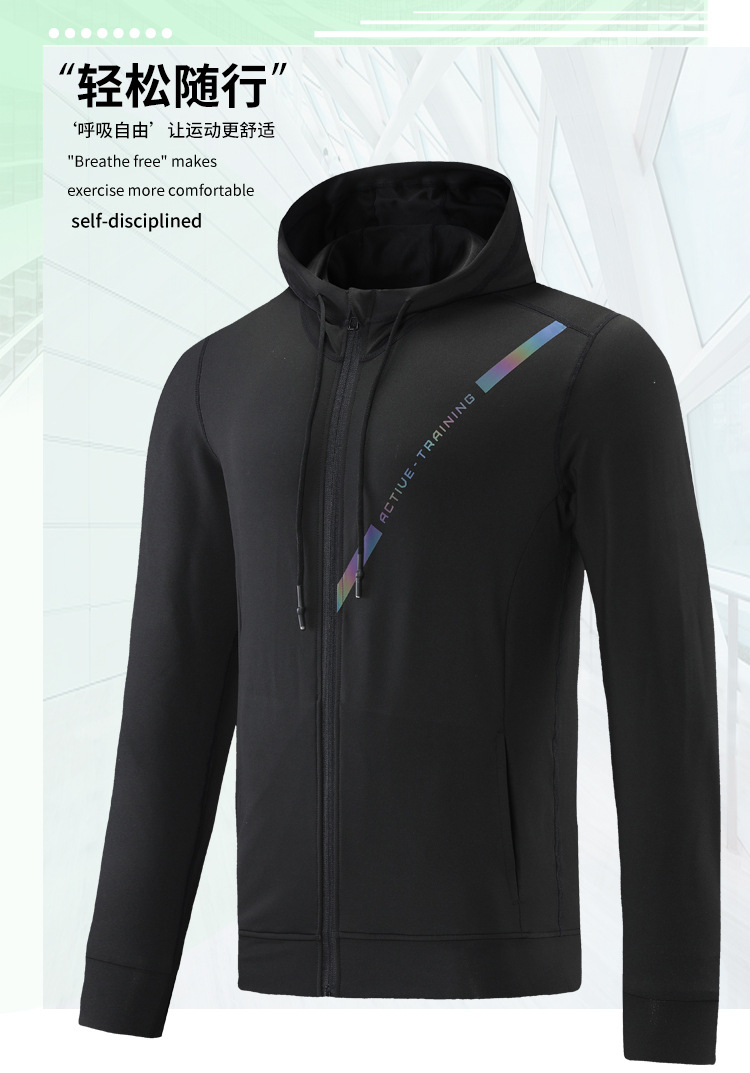 i22VifOtztSBuvrBbgyVeZHTLK1nISnjtBxr