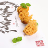 蜂巢酥炸粉 炸生蚝、炸虾、小牛肉、各类荤素原料出品惊艳，蜂窝酥脆900克大桶。 商品缩略图7