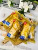 花生面包5个 商品缩略图1