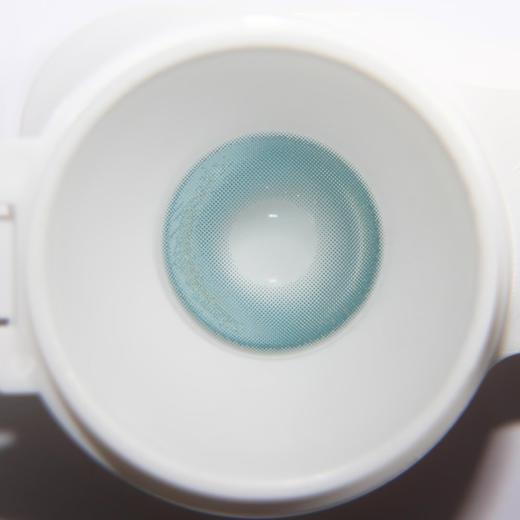 Annieone月抛-软糖奶兔 商品图3