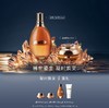 海蓝之谜（（La Mer）鎏金奢宠套 商品缩略图0