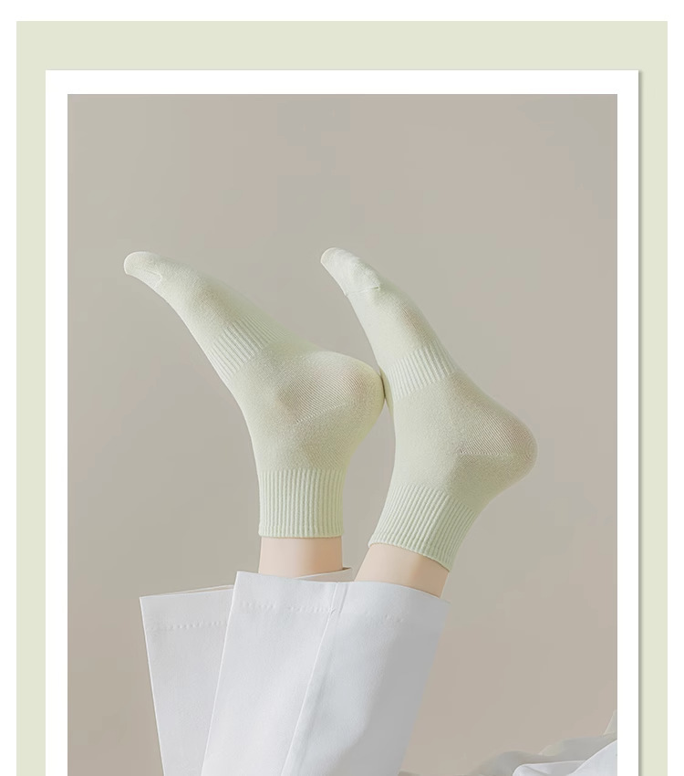 hm+RgvKtz9QaeQvmdimlfH52EE7widh+UG6l