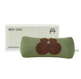 真不二/迷迭香车载颈枕