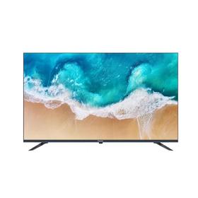 松下50NX680C液晶电视