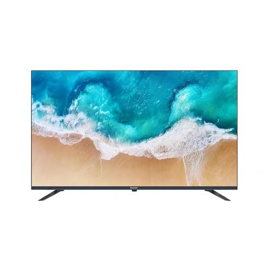 松下50NX680C液晶电视 商品图0