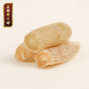 正安 四川绵阳麦冬 润而不滞 身体干喉咙不舒服适用 足年春季采挖 颗颗有芯个大肉厚 优质原材 色泽自然口感清香 180g/罐 商品缩略图0