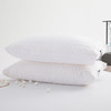 多喜爱 第三代蚕丝蛋白美眠枕cs 商品缩略图1
