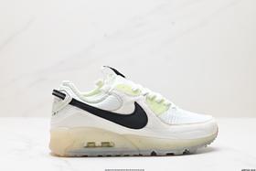 耐克Nike Air Max Terrascape 90休闲运动跑步鞋DH2973-200男女鞋