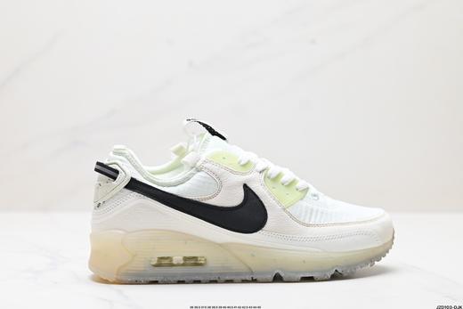 耐克Nike Air Max Terrascape 90休闲运动跑步鞋DH2973-200男女鞋 商品图0