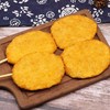 H大红德邻QQ大鸡排 1kg/袋(15支) 8袋/件 商品缩略图2