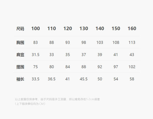 jnby  24年冬款   短款开襟毛衣  1O0312040 商品图2